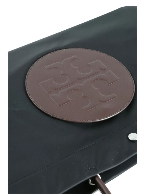 Ella Twist Bag TORY BURCH | 181463001